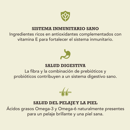 null - Product image 4.0